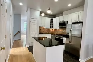 456 Hartford Dr, Nutley, NJ 07110 - Photo 11