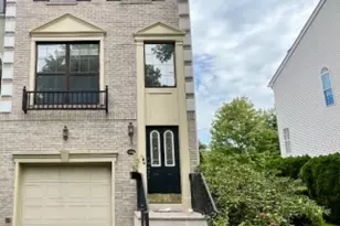 456 Hartford Dr, Nutley, NJ 07110 - Photo 1