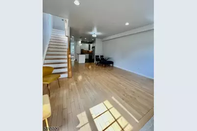 456 Hartford Dr, Nutley, NJ 07110 - Photo 17