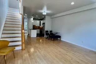 456 Hartford Dr, Nutley, NJ 07110 - Photo 17
