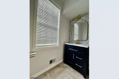 456 Hartford Dr, Nutley, NJ 07110 - Photo 7