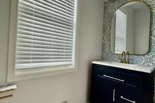 456 Hartford Dr, Nutley, NJ 07110 - Photo 7