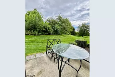 456 Hartford Dr, Nutley, NJ 07110 - Photo 5