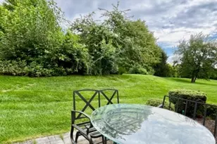 456 Hartford Dr, Nutley, NJ 07110 - Photo 5