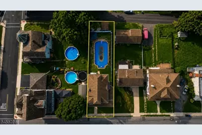 40 Chambers St, Phillipsburg, NJ 08865 - Photo 45