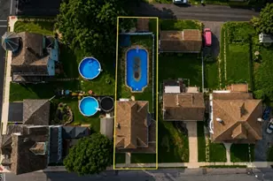 40 Chambers St, Phillipsburg, NJ 08865 - Photo 45