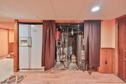 40 Chambers St, Phillipsburg, NJ 08865 - Photo 43