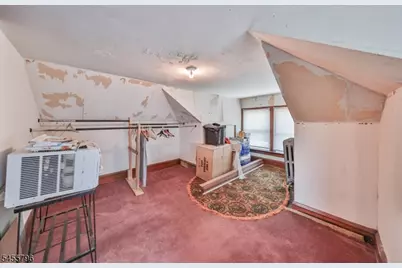 40 Chambers St, Phillipsburg, NJ 08865 - Photo 33