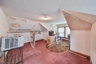 40 Chambers St, Phillipsburg, NJ 08865 - Photo 33