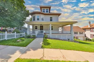 40 Chambers St, Phillipsburg, NJ 08865 - Photo 1