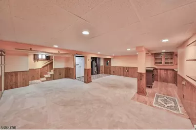 40 Chambers St, Phillipsburg, NJ 08865 - Photo 39