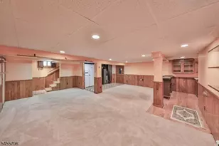 40 Chambers St, Phillipsburg, NJ 08865 - Photo 39