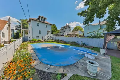 40 Chambers St, Phillipsburg, NJ 08865 - Photo 49