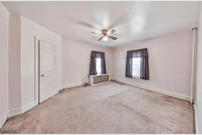 40 Chambers St, Phillipsburg, NJ 08865 - Photo 29