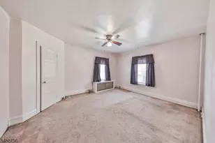 40 Chambers St, Phillipsburg, NJ 08865 - Photo 29