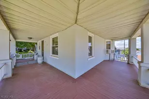 40 Chambers St, Phillipsburg, NJ 08865 - Photo 7