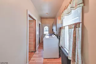 40 Chambers St, Phillipsburg, NJ 08865 - Photo 17