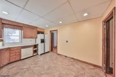40 Chambers St, Phillipsburg, NJ 08865 - Photo 19