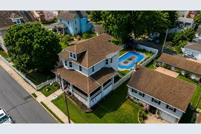 40 Chambers St, Phillipsburg, NJ 08865 - Photo 3