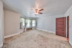40 Chambers St, Phillipsburg, NJ 08865 - Photo 27