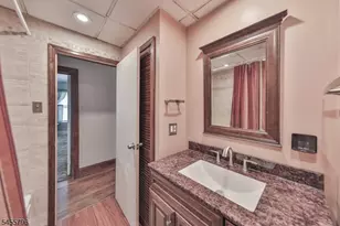 40 Chambers St, Phillipsburg, NJ 08865 - Photo 21