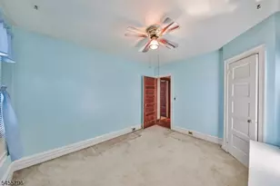 40 Chambers St, Phillipsburg, NJ 08865 - Photo 25
