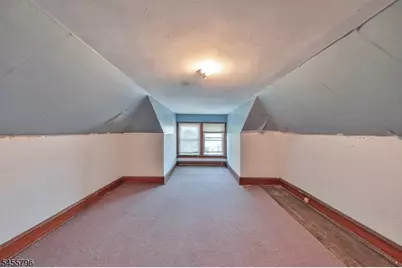 40 Chambers St, Phillipsburg, NJ 08865 - Photo 35