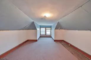 40 Chambers St, Phillipsburg, NJ 08865 - Photo 35