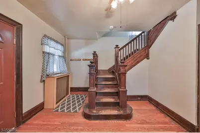 40 Chambers St, Phillipsburg, NJ 08865 - Photo 11