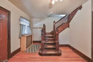 40 Chambers St, Phillipsburg, NJ 08865 - Photo 11