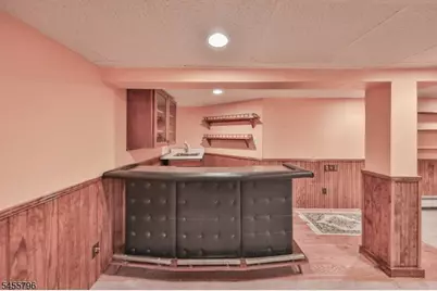 40 Chambers St, Phillipsburg, NJ 08865 - Photo 41