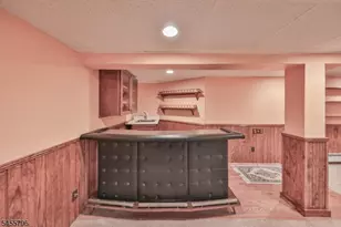 40 Chambers St, Phillipsburg, NJ 08865 - Photo 41