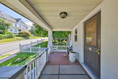 40 Chambers St, Phillipsburg, NJ 08865 - Photo 5