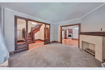40 Chambers St, Phillipsburg, NJ 08865 - Photo 13