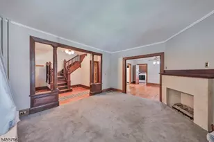 40 Chambers St, Phillipsburg, NJ 08865 - Photo 13