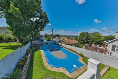 40 Chambers St, Phillipsburg, NJ 08865 - Photo 47