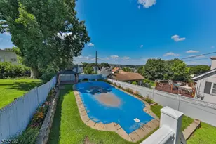 40 Chambers St, Phillipsburg, NJ 08865 - Photo 47