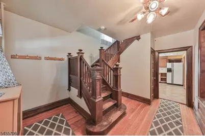 40 Chambers St, Phillipsburg, NJ 08865 - Photo 9