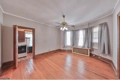 40 Chambers St, Phillipsburg, NJ 08865 - Photo 15