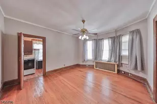 40 Chambers St, Phillipsburg, NJ 08865 - Photo 15