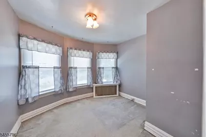 40 Chambers St, Phillipsburg, NJ 08865 - Photo 31
