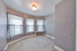 40 Chambers St, Phillipsburg, NJ 08865 - Photo 31