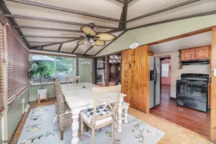 78 Woodlawn Rd, Sparta Township, NJ 07871 - Photo 13