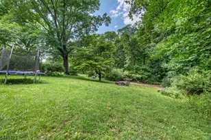 78 Woodlawn Rd, Sparta Township, NJ 07871 - Photo 37