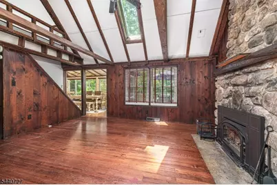 78 Woodlawn Rd, Sparta Township, NJ 07871 - Photo 7