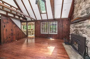 78 Woodlawn Rd, Sparta Township, NJ 07871 - Photo 7