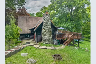 78 Woodlawn Rd, Sparta Township, NJ 07871 - Photo 43