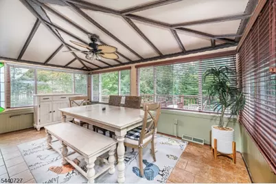 78 Woodlawn Rd, Sparta Township, NJ 07871 - Photo 11