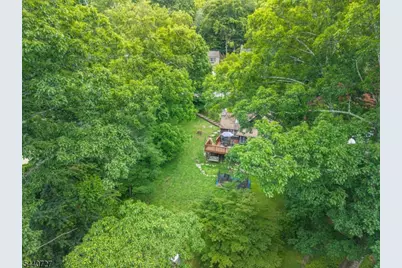 78 Woodlawn Rd, Sparta Township, NJ 07871 - Photo 35