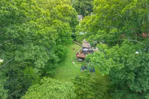 78 Woodlawn Rd, Sparta Township, NJ 07871 - Photo 35